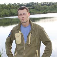 Отзыв от Роман - Visa DTV