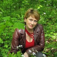 Отзыв от Алина - DTV виза